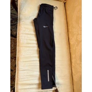Men's Nike Running Tights